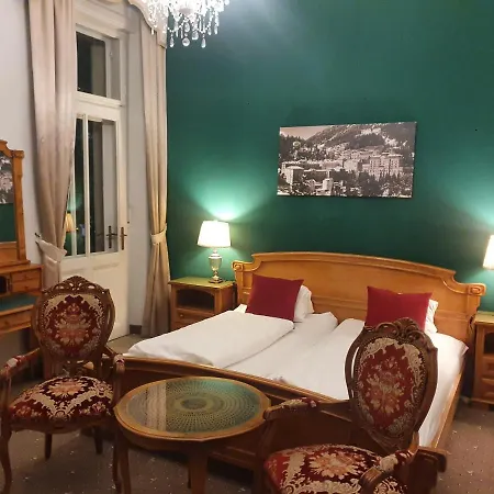 Apartamento Belladonna Panorama Bad Gastein