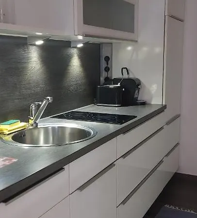 Belladonna Panorama Bad Gastein