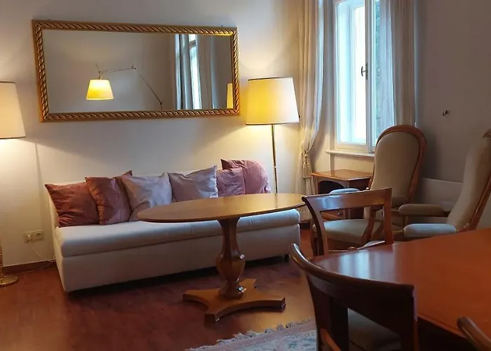 Belladonna Panorama * 바트 가슈타인